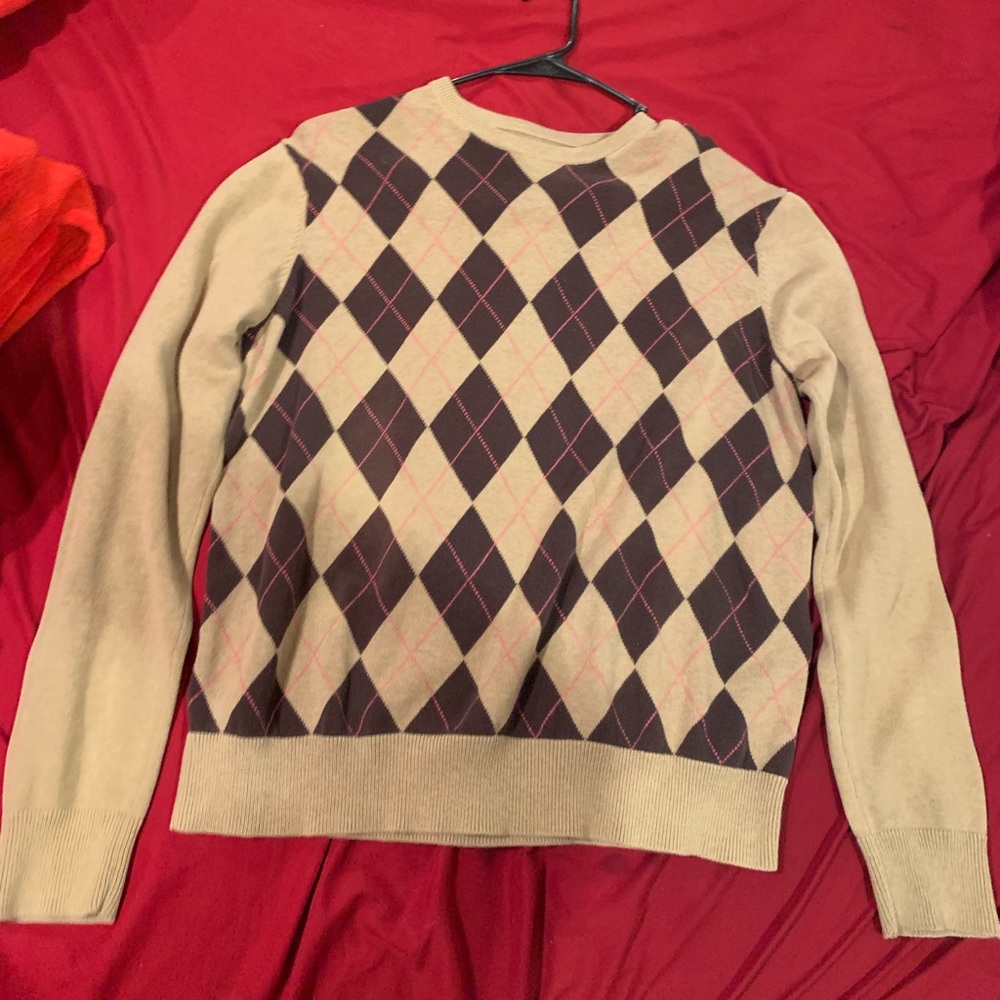 Michael Kors Designer sweater